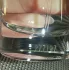 Sisley L`Eau Revee D`Alma pic-151823