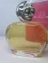 Sisley Soir de Lune pic-152021