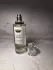 Sisley L`Eau Revee D`Hubert pic-154937