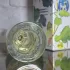 Sisley L`Eau Revee D`Hubert pic-155738