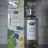Sisley L`Eau Revee D`Hubert pic-155740
