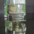 Sisley L`Eau Revee D`Hubert pic-155741