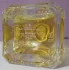 Sisley Eau du Soir