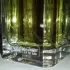 Sisley Eau du Soir