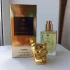 Sisley Eau du Soir