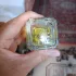 Sisley Eau du Soir