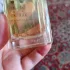 Sisley Eau du Soir