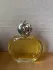 Sisley Soir de Lune pic-157851