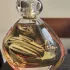 Sisley Izia