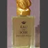Sisley Eau du Soir