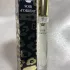 Sisley Soir d`Orient