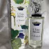 Sisley L`Eau Revee D`Hubert pic-15946