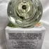 Sisley L`Eau Revee D`Hubert pic-15947