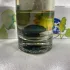 Sisley L`Eau Revee D`Hubert pic-15948