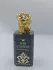 Sisley Soir d`Orient