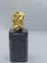 Sisley Soir d`Orient