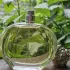 Sisley Soir de Lune pic-167777