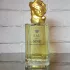 Sisley Eau du Soir pic-170087