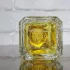 Sisley Eau du Soir pic-170088