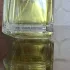 Sisley Eau du Soir pic-170089
