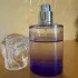 Sisley Eau Tropicale pic-171835