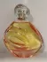 Sisley Izia