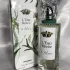 Sisley L`Eau Revee D`Alma pic-17362