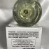 Sisley L`Eau Revee D`Alma pic-17363