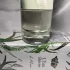 Sisley L`Eau Revee D`Alma pic-17364