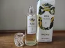 Sisley Eau de Sisley 1 pic-177309