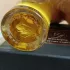 Sisley Eau de Sisley 1 pic-179201