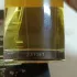 Sisley Eau de Sisley 1 pic-179203