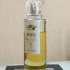 Sisley Eau de Sisley 1 pic-179204