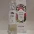 Sisley Eau de Sisley 3 pic-180031