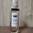 Sisley L`Eau Revee D`Hubert pic-181074