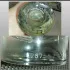 Sisley L`Eau Revee D`Hubert pic-181077