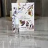 Sisley L`Eau Revee D`Eliya pic-182849
