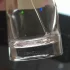 Sisley Eau de Sisley 3 pic-184112