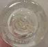 Sisley Eau de Sisley 3 pic-184113