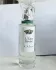 Sisley L`Eau Revee D`Alma pic-185166