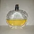Sisley Soir de Lune pic-186420