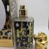 Sisley Eau du Soir Limited Edition 2018 pic-187000