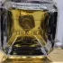 Sisley Eau du Soir Limited Edition 2018 pic-187001