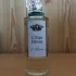 Sisley L`Eau Revee D`Alma pic-187916