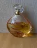 Sisley Izia