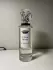 Sisley L`Eau Revee D`Hubert pic-189421