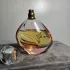 Sisley Izia