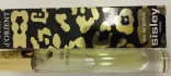 Sisley Soir d`Orient
