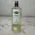 Sisley Eau de Sisley 2 pic-197509