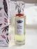 Sisley L`eau Revee D`Isa
